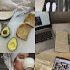 Meet your Posher, Bethany